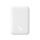 BASEUS Magnetic Mini 6000mAh 20W MagSafe (biały) - 1310905 - zdjęcie 3